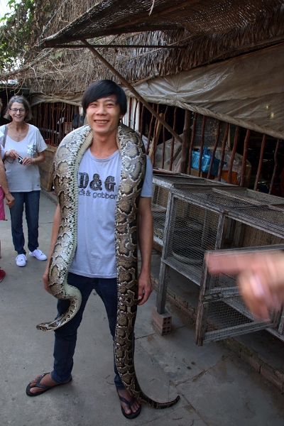 16_cai_be_fabrication artisanale_016.jpg